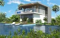 Hotell Akra The Tui Blue Sensatori (adults Only)