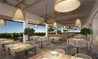 Akra The Tui Blue Sensatori (adults Only) Hotell