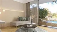 Hotell Akra The Tui Blue Sensatori (adults Only)