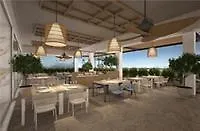 Akra The Tui Blue Sensatori (adults Only) Hotell 5*