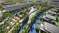Hotell Akra The Tui Blue Sensatori (adults Only) 5*