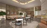 Hotell Akra The Tui Blue Sensatori (adults Only) 5*