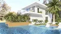 Hotell Akra The Tui Blue Sensatori (adults Only)