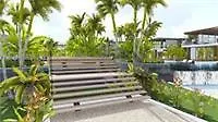Akra The Tui Blue Sensatori (adults Only) Hotell