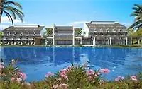 Akra The Tui Blue Sensatori (adults Only) Hotell 5*
