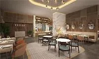 Akra The Tui Blue Sensatori (adults Only) Ξενοδοχείο 5*