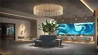 Akra The Tui Blue Sensatori (adults Only) Ξενοδοχείο 5*