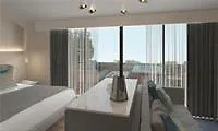Ξενοδοχείο Akra The Tui Blue Sensatori (adults Only) 5*