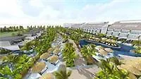 Akra The Tui Blue Sensatori (adults Only) Ξενοδοχείο Φετιγιέ