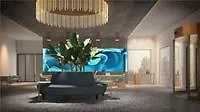 Ξενοδοχείο Akra The Tui Blue Sensatori (adults Only)