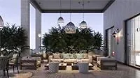 Akra The Tui Blue Sensatori (adults Only) Ξενοδοχείο Φετιγιέ