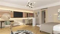 Akra The Tui Blue Sensatori (adults Only) Ξενοδοχείο