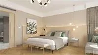 Akra The Tui Blue Sensatori (adults Only) 5* Φετιγιέ