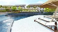 Akra The Tui Blue Sensatori (adults Only) Ξενοδοχείο